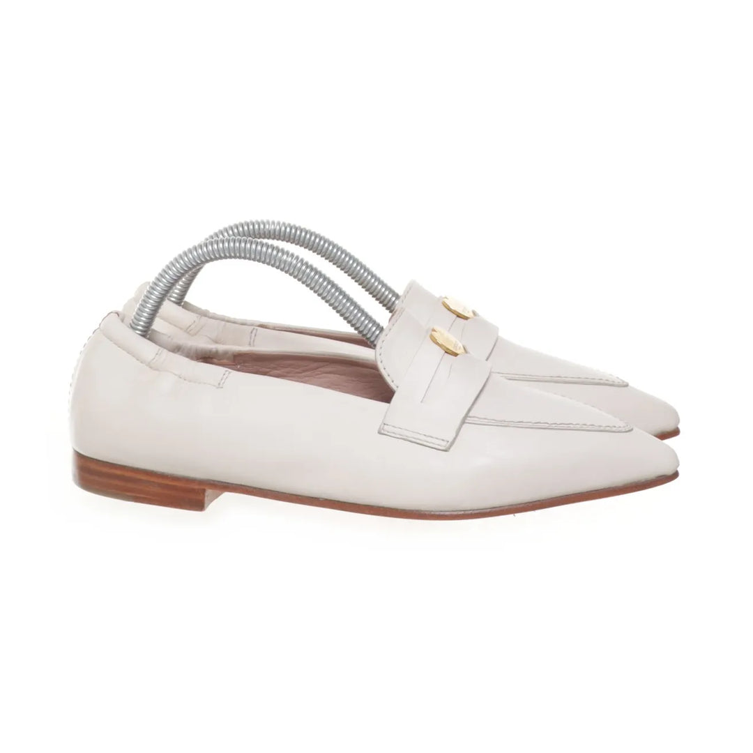 Crickit | Beige - Loafers