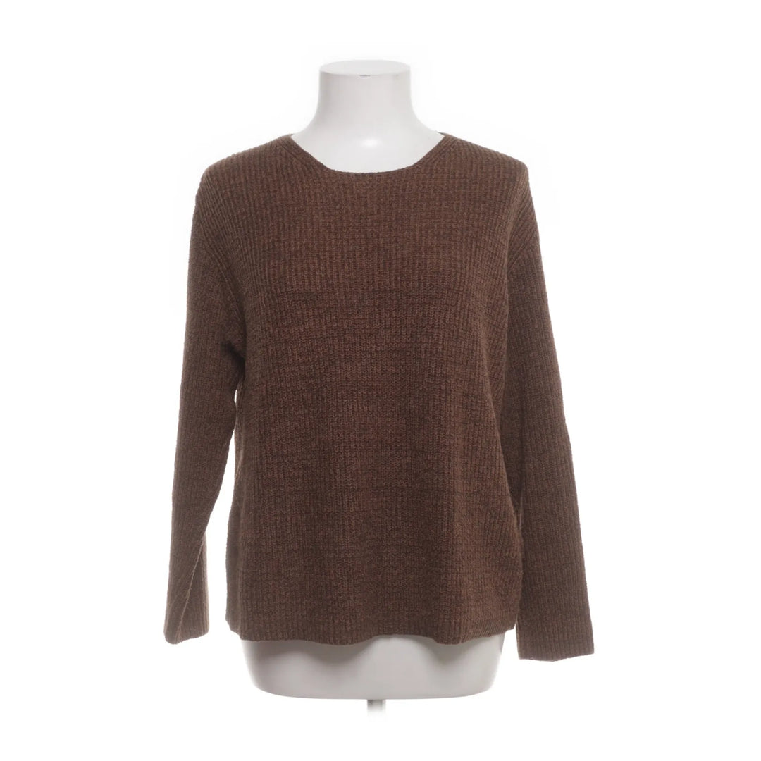 Camelot | Bruin - Trui