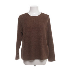 Camelot | Bruin - Trui