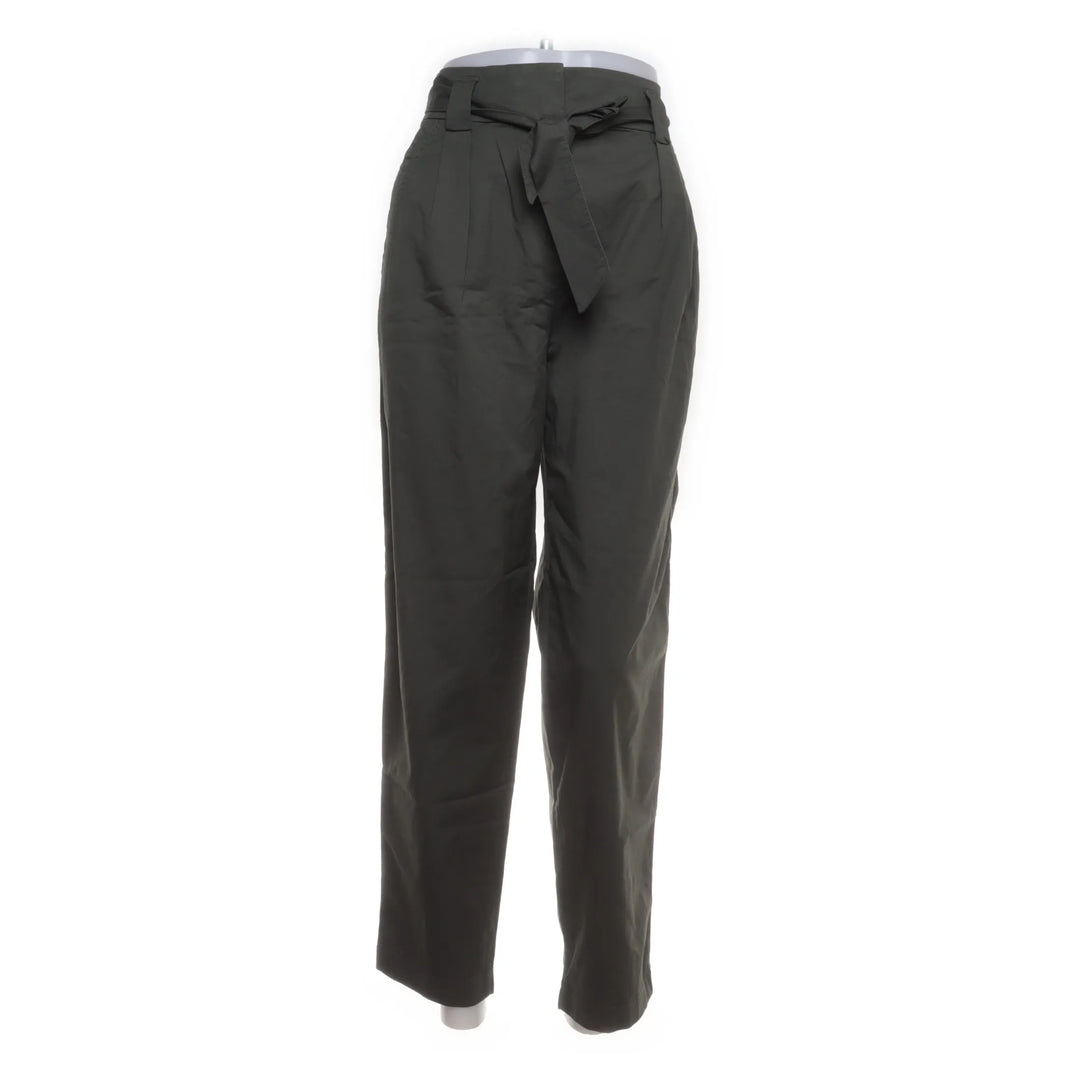 ESPRIT | Groen - Broek