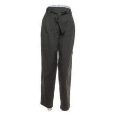 ESPRIT | Groen - Broek