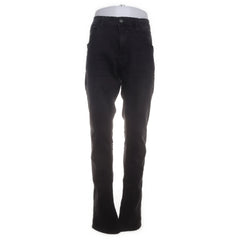 Blend | Bruin - Spijkerbroek