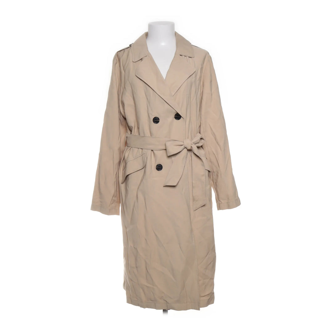 Kiabi | Beige - Trenchcoat