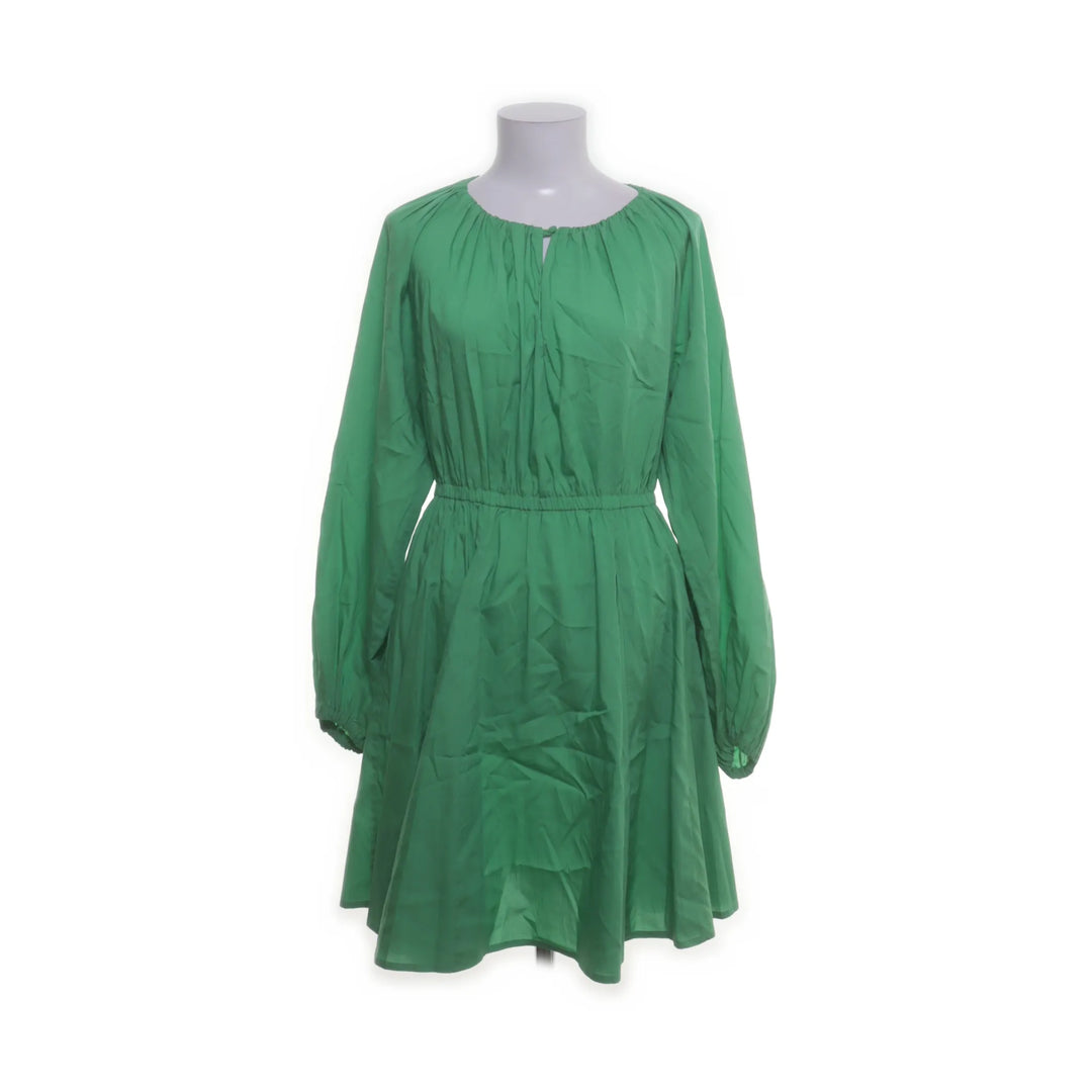 Arket | Groen - Jurk