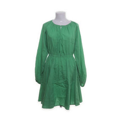 Arket | Groen - Jurk