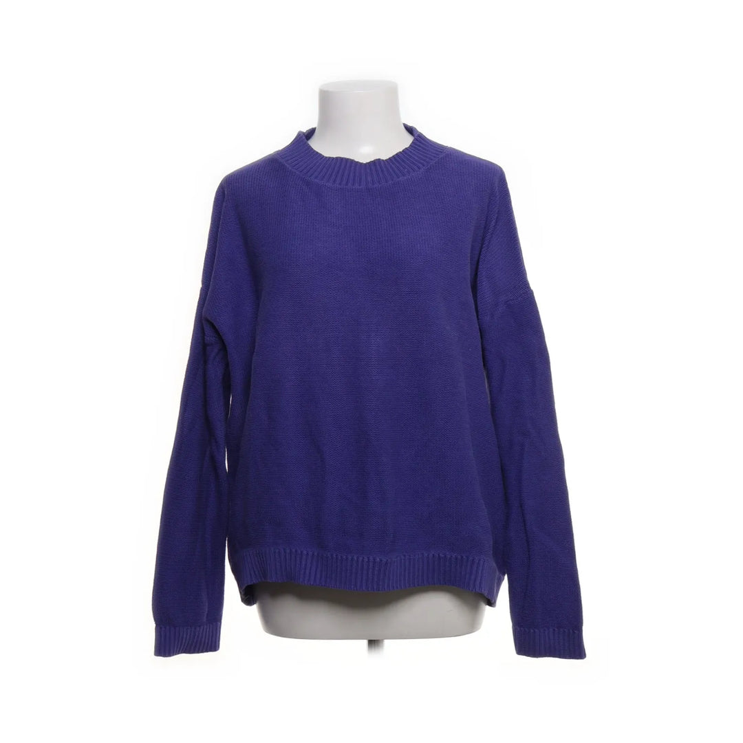 Selected Femme | Lila - Trui