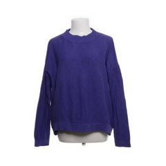 Selected Femme | Lila - Trui