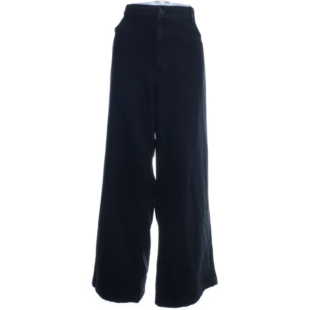 Original Denim | Zwart - Spijkerbroek