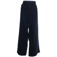 Original Denim | Zwart - Spijkerbroek