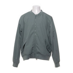 Etirel | Groen - Bomberjack