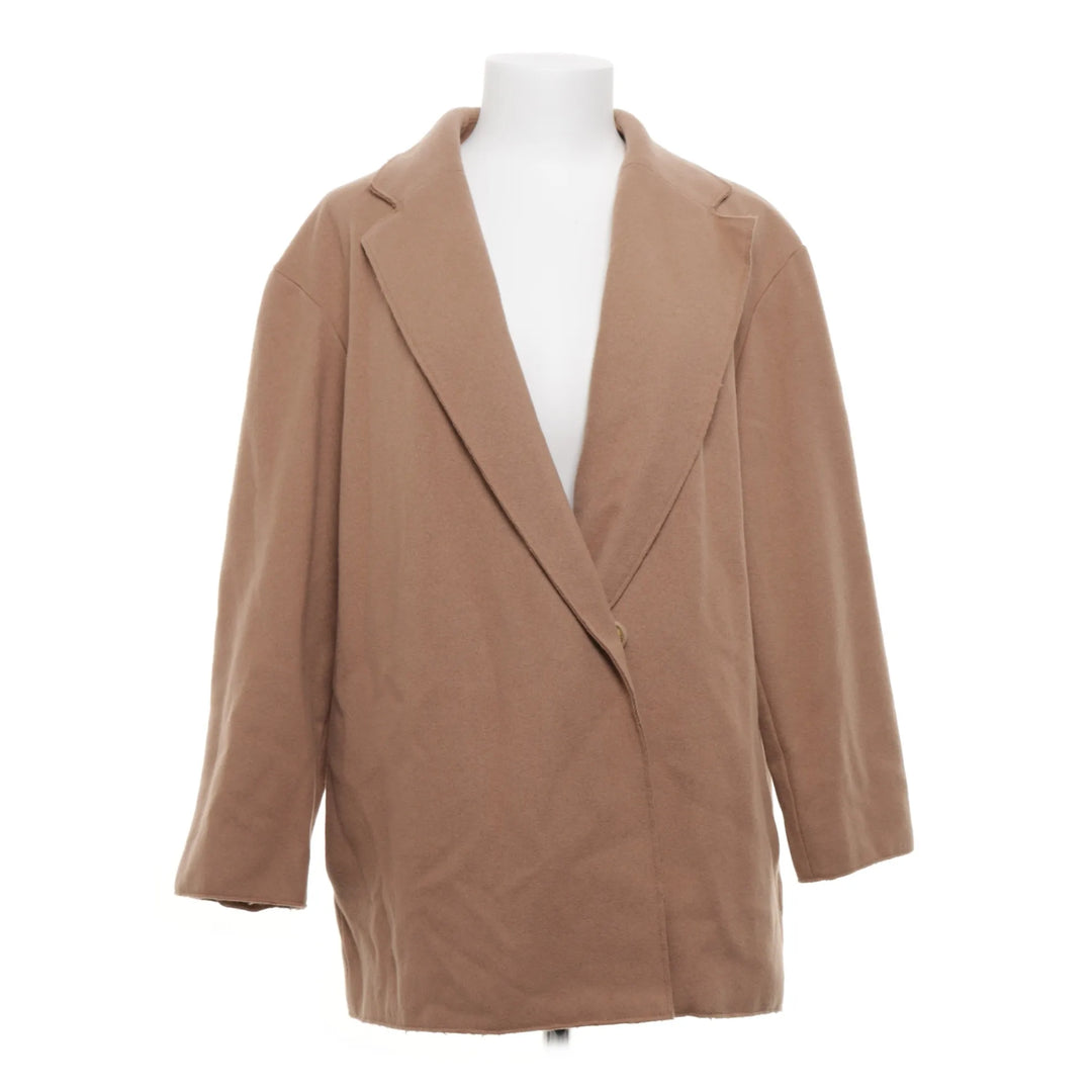 French Connection | Bruin - Blazer