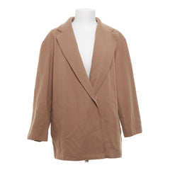 French Connection | Bruin - Blazer