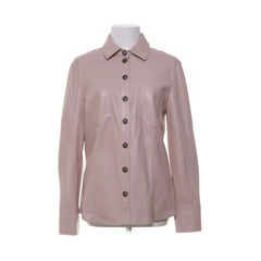 Mango | Roze - Overshirt