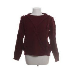 Stine Goya | Rood - Trui