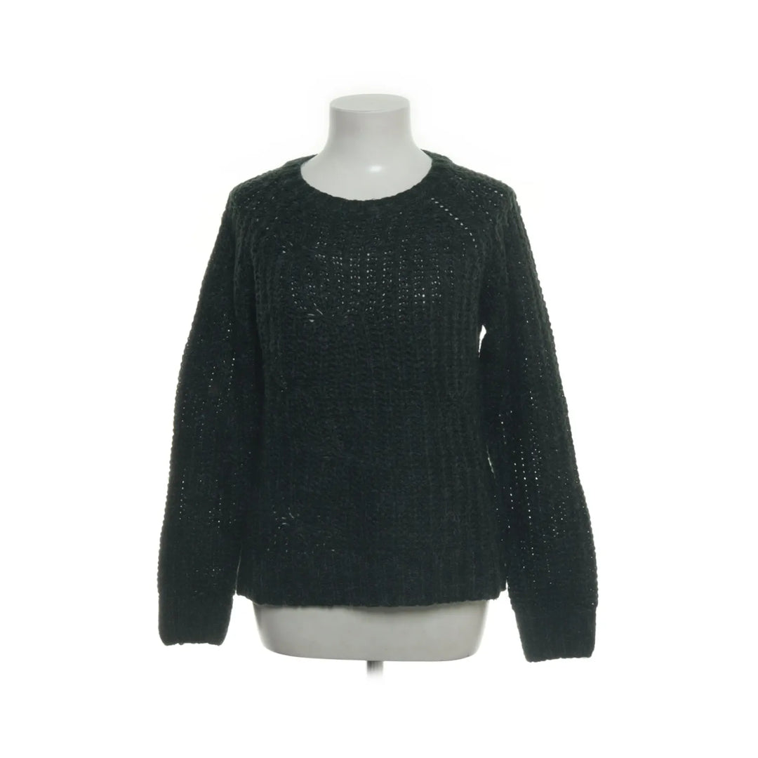 Noisy May | Groen - Trui