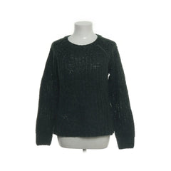 Noisy May | Groen - Trui