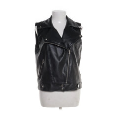 Sottu Collection | Zwart - Gilet