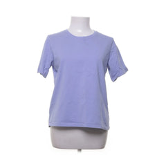 SOC | Lila - T-shirt