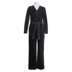 Atelier Reve | Grijs - Jumpsuit