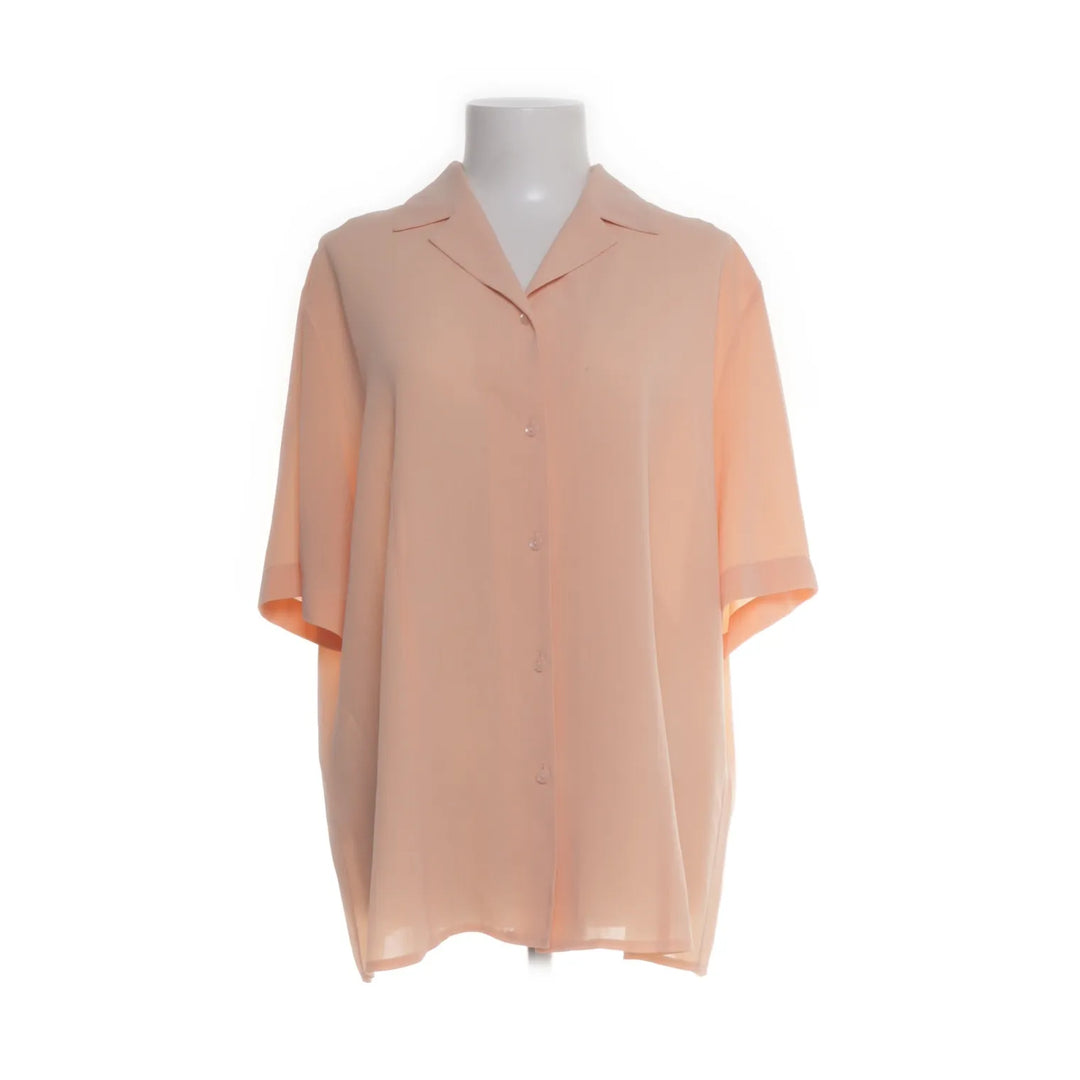 Gerry Weber | Lila - Korte mouwen shirt
