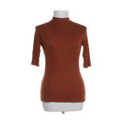 Modström | Bruin - Top