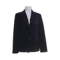 Flare | Blauw - Blazer
