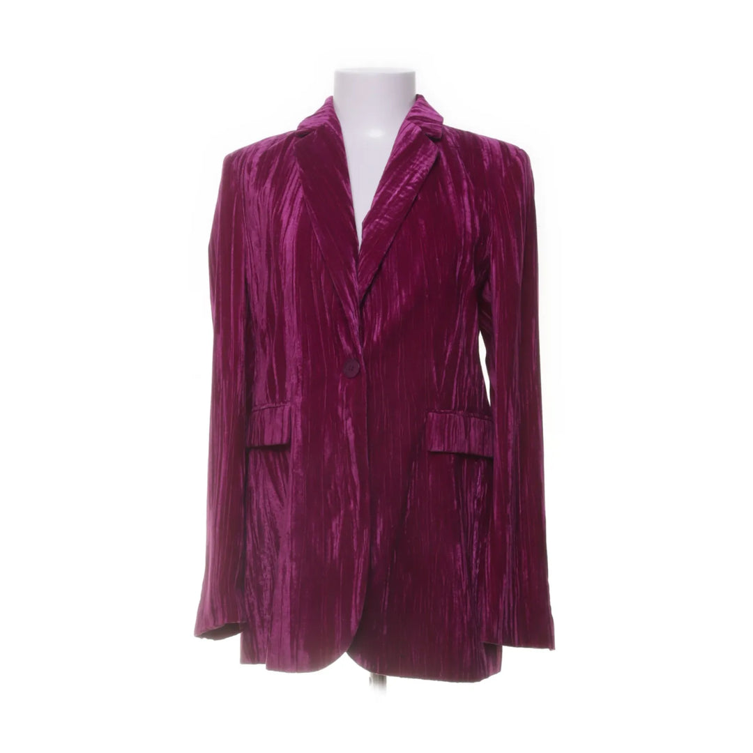 White Label | Roze - Blazer