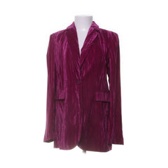 White Label | Roze - Blazer