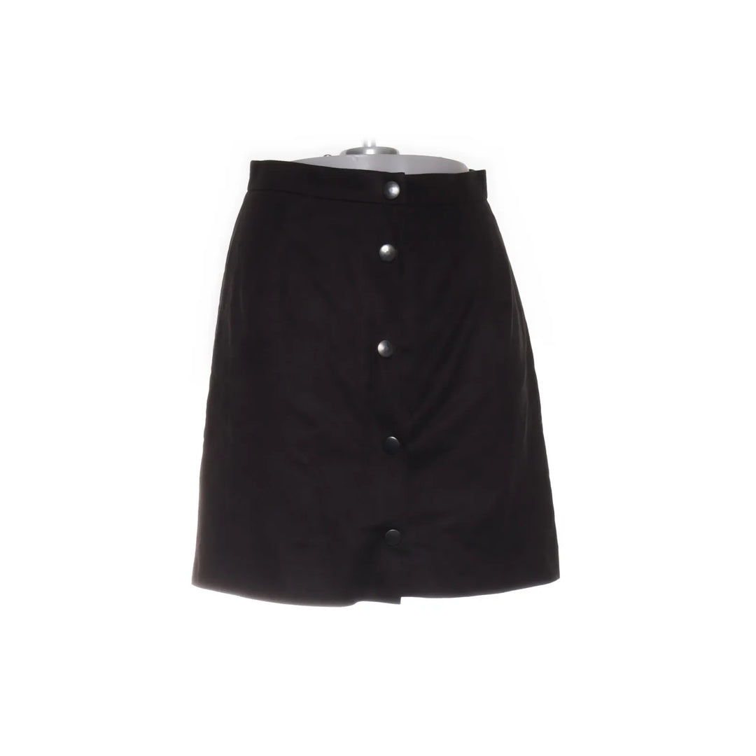 Edited | Bruin - Rok