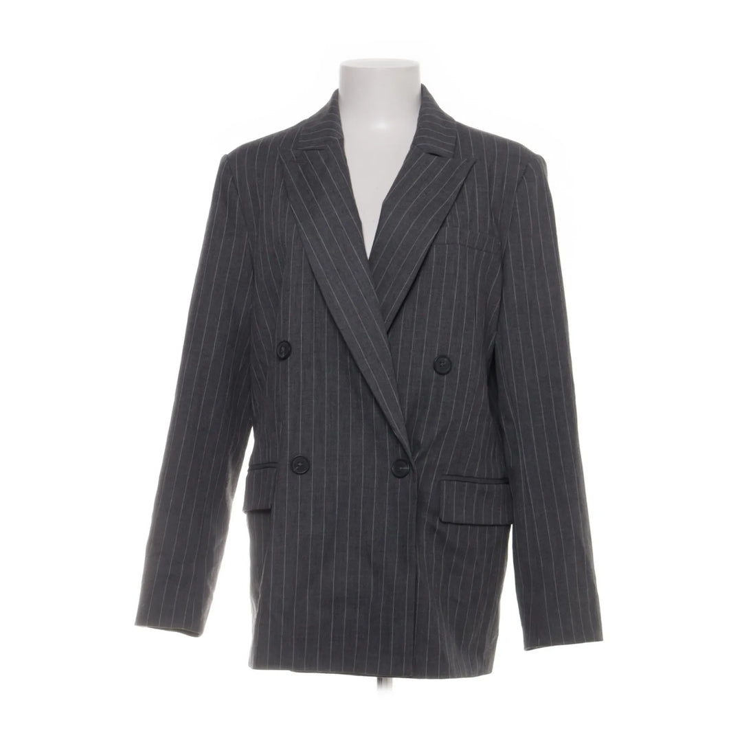 Costes | Grijs, Wit - Blazer