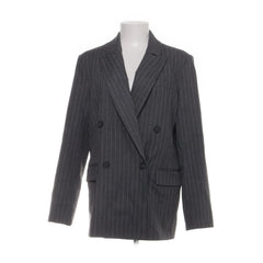 Costes | Grijs, Wit - Blazer