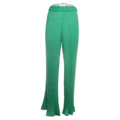 Costes Studio | Palazzo broek