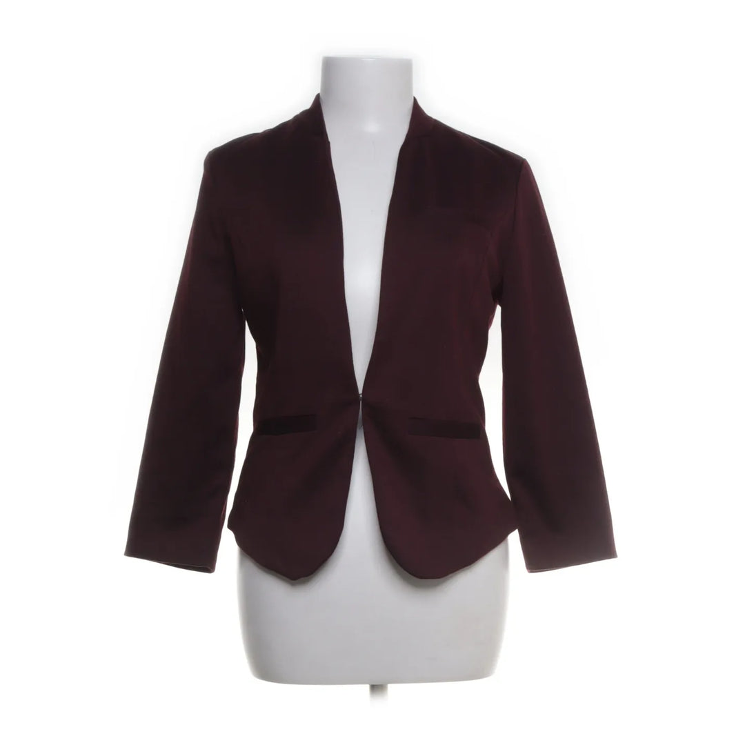 FB Sister | Lila - Blazer