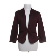 FB Sister | Lila - Blazer