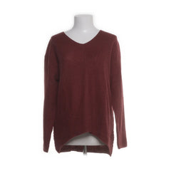 Ever Me | Rood - Trui