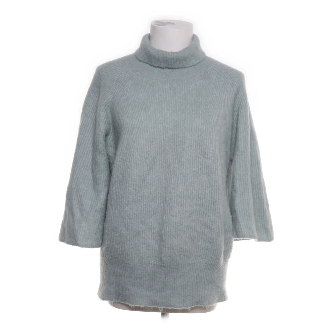 JcSophie | Groen - Coltrui