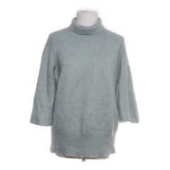 JcSophie | Groen - Coltrui