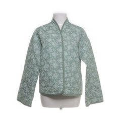 Vero Moda | Groen - Jack