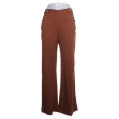 La Petite Étoile | Bruin - Broek