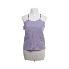 Karin Sömmare | Lila - Top