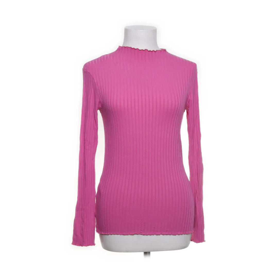 Mads Nørgaard | Roze - Top