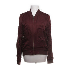 WERA | Rood - Bomberjack