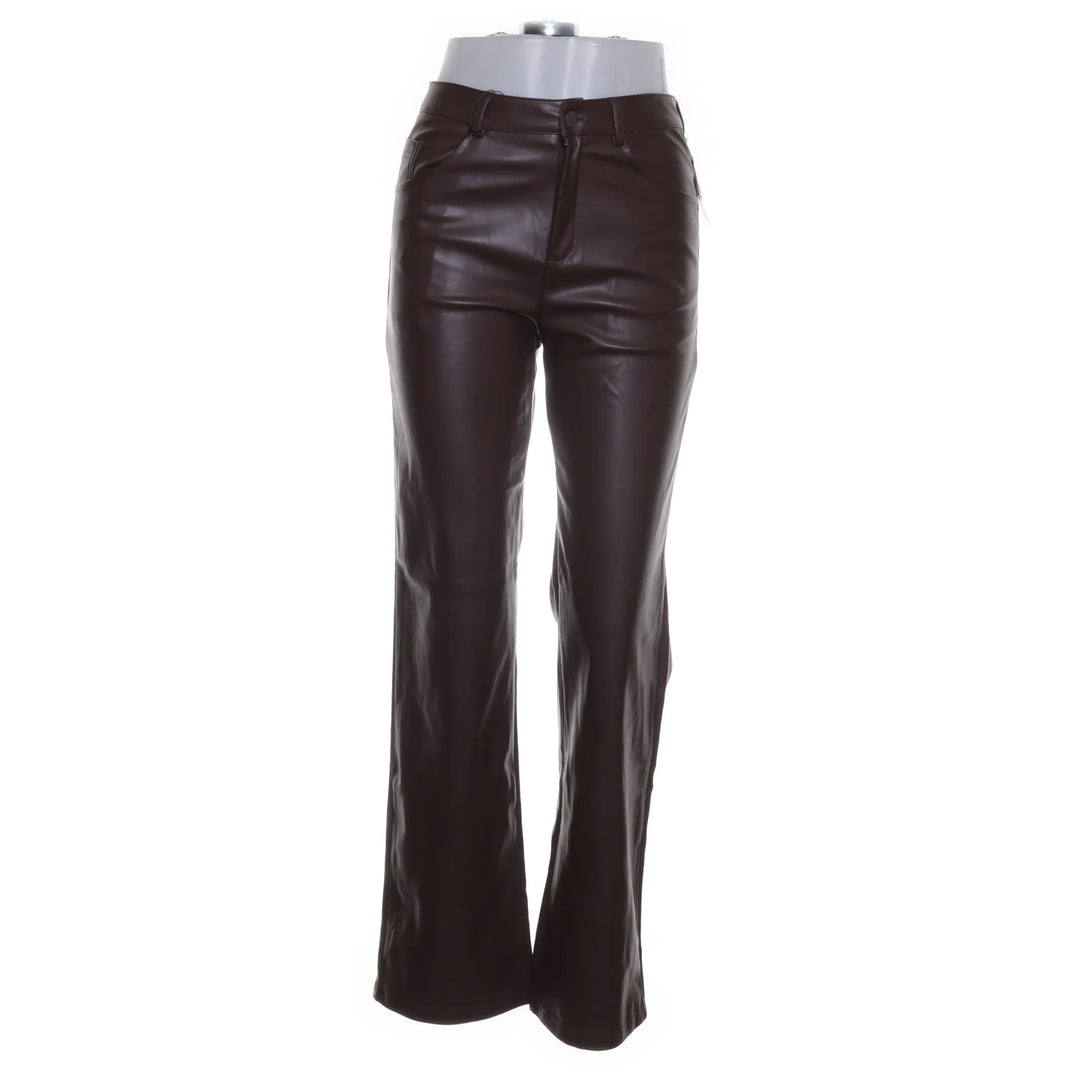 Effeny | Bruin - Broek