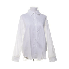 New Collection | Wit - Shirt