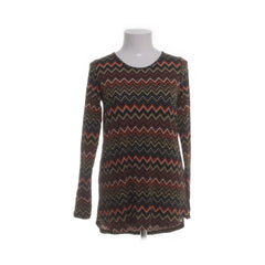 Design by kappAhl | Meerkleurig - Lange mouwen shirt