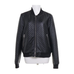 FB Sister | Zwart - Bomberjack