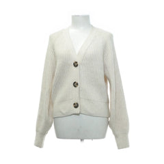 H&M | Cardigan