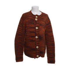 Oranje, Meerkleurig - Cardigan