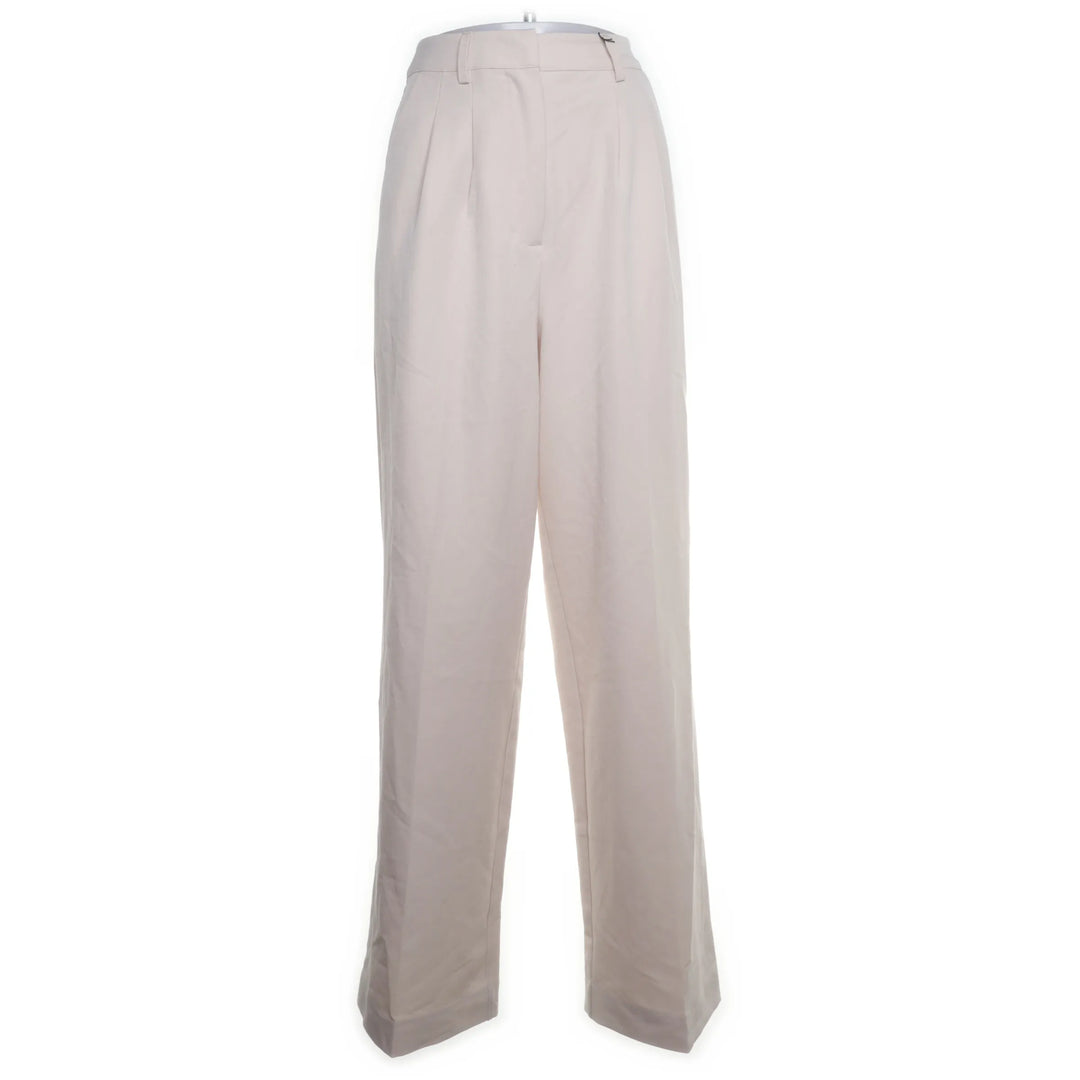 Bik Bok | Beige - Kostuumbroek