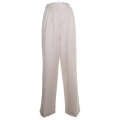 Bik Bok | Beige - Kostuumbroek